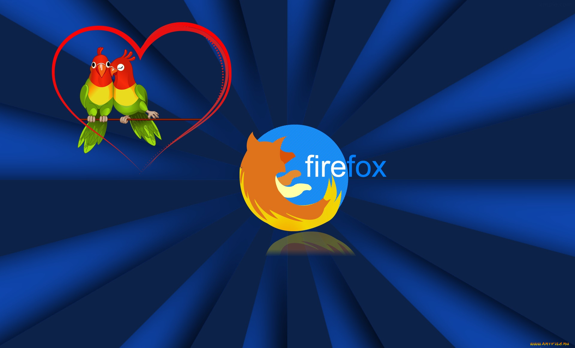 , mozilla firefox, , 